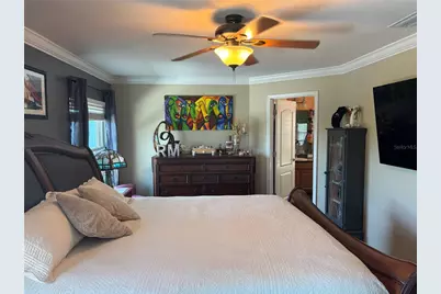 13040 Avalon Crest Court, Riverview, FL 33579 - Photo 71