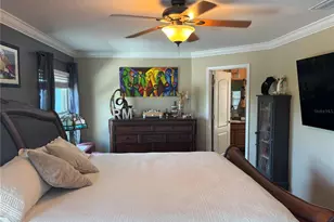 13040 Avalon Crest Ct, Riverview, FL 33579 - Photo 71