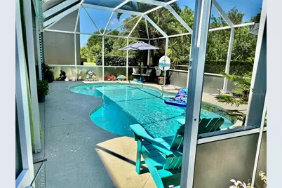 13040 Avalon Crest Court, Riverview, FL 33579 - Photo 83