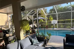 13040 Avalon Crest Ct, Riverview, FL 33579 - Photo 91