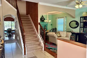 13040 Avalon Crest Ct, Riverview, FL 33579 - Photo 11