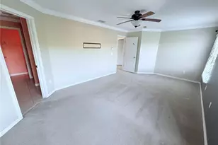 13040 Avalon Crest Ct, Riverview, FL 33579 - Photo 27