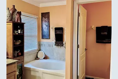 13040 Avalon Crest Court, Riverview, FL 33579 - Photo 79