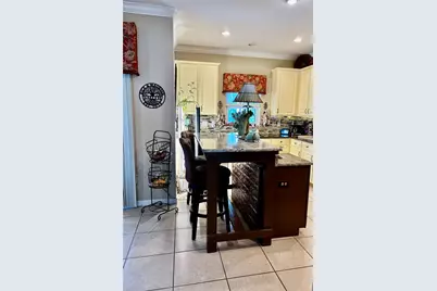 13040 Avalon Crest Court, Riverview, FL 33579 - Photo 21