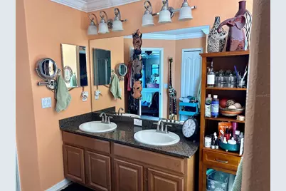 13040 Avalon Crest Court, Riverview, FL 33579 - Photo 77