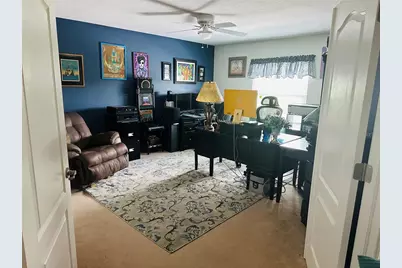 13040 Avalon Crest Court, Riverview, FL 33579 - Photo 45