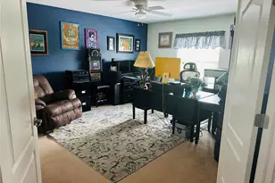 13040 Avalon Crest Ct, Riverview, FL 33579 - Photo 45