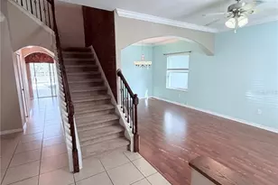 13040 Avalon Crest Ct, Riverview, FL 33579 - Photo 5