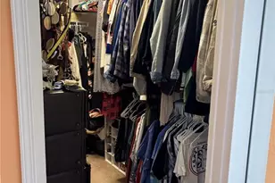 13040 Avalon Crest Ct, Riverview, FL 33579 - Photo 73