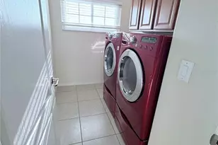 13040 Avalon Crest Ct, Riverview, FL 33579 - Photo 25