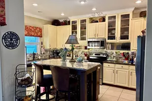 13040 Avalon Crest Ct, Riverview, FL 33579 - Photo 23
