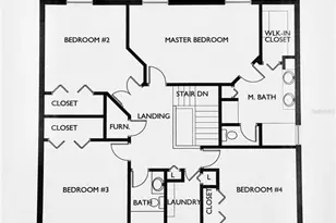 13040 Avalon Crest Ct, Riverview, FL 33579 - Photo 33