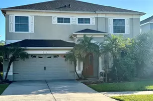 13040 Avalon Crest Ct, Riverview, FL 33579 - Photo 1