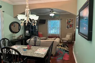 13040 Avalon Crest Ct, Riverview, FL 33579 - Photo 19