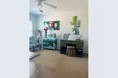 13040 Avalon Crest Court, Riverview, FL 33579 - Photo 55