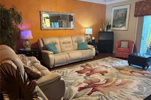 13040 Avalon Crest Ct, Riverview, FL 33579 - Photo 37