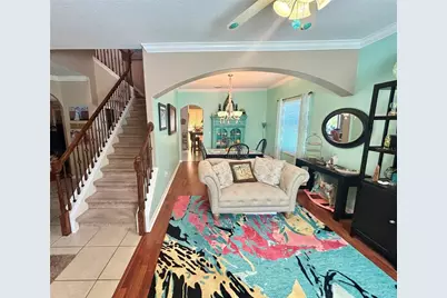 13040 Avalon Crest Court, Riverview, FL 33579 - Photo 17