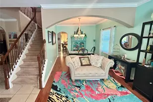 13040 Avalon Crest Ct, Riverview, FL 33579 - Photo 17