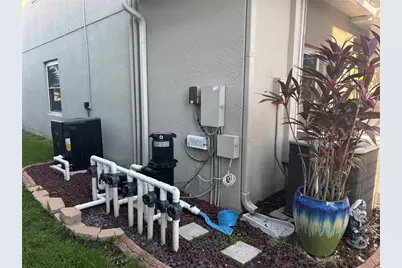 13040 Avalon Crest Court, Riverview, FL 33579 - Photo 5