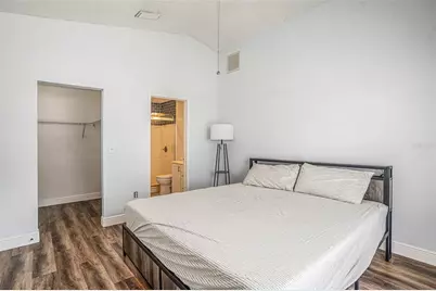 1330 Mohrlake Drive, Brandon, FL 33511 - Photo 11