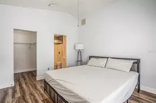 1330 Mohrlake Dr, Brandon, FL 33511 - Photo 11