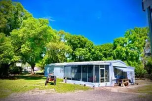 1511 Gaines Rd, Winter Haven, FL 33880 - Photo 1