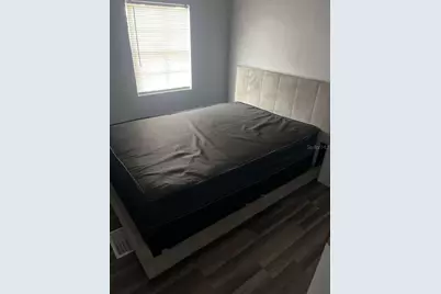 1511 Gaines Road, Winter Haven, FL 33880 - Photo 13