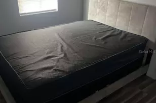 1511 Gaines Rd, Winter Haven, FL 33880 - Photo 13