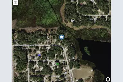 2208 SW Shorewood Drive, Dunnellon, FL 34431 - Photo 19