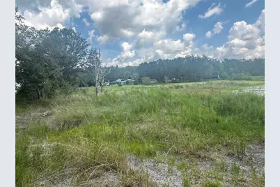 2208 SW Shorewood Drive, Dunnellon, FL 34431 - Photo 17