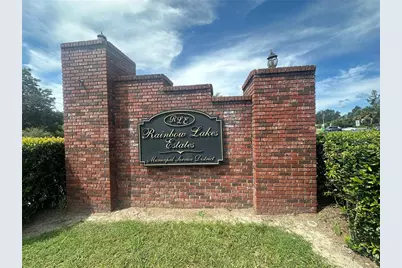 2208 SW Shorewood Drive, Dunnellon, FL 34431 - Photo 23