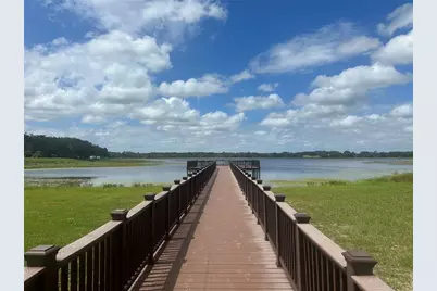 2208 SW Shorewood Drive, Dunnellon, FL 34431 - Photo 21