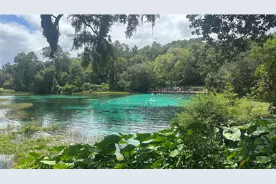 2208 SW Shorewood Drive, Dunnellon, FL 34431 - Photo 33
