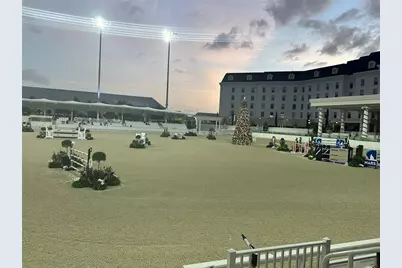 2208 SW Shorewood Drive, Dunnellon, FL 34431 - Photo 29