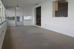 9665 Mainlands Blvd W, Pinellas Park, FL 33782 - Photo 21
