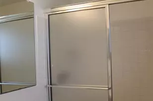 9665 Mainlands Blvd W, Pinellas Park, FL 33782 - Photo 27