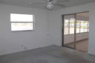 9665 Mainlands Blvd W, Pinellas Park, FL 33782 - Photo 25