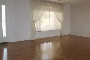 9665 Mainlands Blvd W, Pinellas Park, FL 33782 - Photo 15