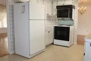 9665 Mainlands Blvd W, Pinellas Park, FL 33782 - Photo 31