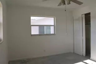 9665 Mainlands Blvd W, Pinellas Park, FL 33782 - Photo 29