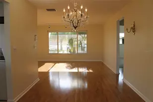 9665 Mainlands Blvd W, Pinellas Park, FL 33782 - Photo 13