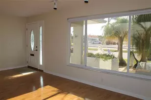 9665 Mainlands Blvd W, Pinellas Park, FL 33782 - Photo 11