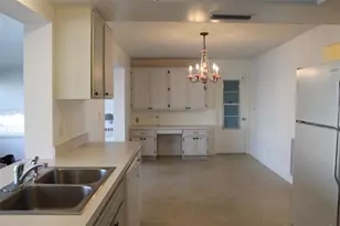 9665 Mainlands Blvd W, Pinellas Park, FL 33782 - Photo 3