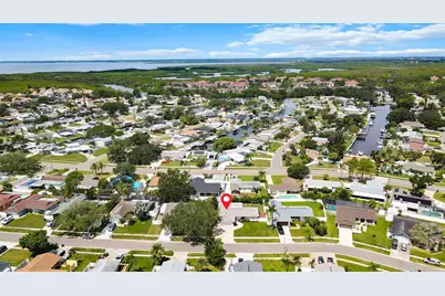 6212 Imperial Key, Tampa, FL 33615 - Photo 33