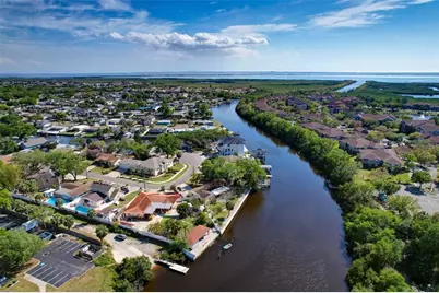 6212 Imperial Key, Tampa, FL 33615 - Photo 37