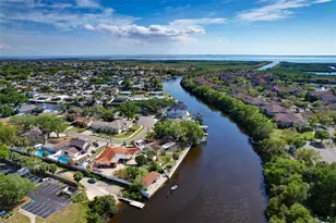 6212 Imperial Key, Tampa, FL 33615 - Photo 37