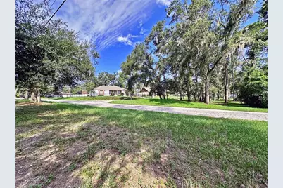 35174 Roth Lane, Dade City, FL 33525 - Photo 21