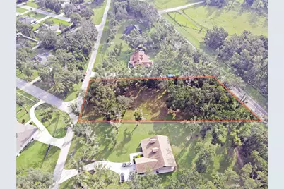 35174 Roth Lane, Dade City, FL 33525 - Photo 15