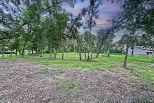 35174 Roth Ln, Dade City, FL 33525 - Photo 11