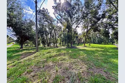 35174 Roth Lane, Dade City, FL 33525 - Photo 17